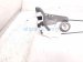 2021 Toyota Prius Rear Driver Door Lock Actuator & Latch 69060 52280 Replacement 2021 Toyota Prius Rear Driver Door Lock Actuator & Latch 69060 52280 Replacement thumbnail