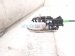 2021 Toyota Prius Rear Driver Door Lock Actuator & Latch 69060 52280 Replacement 2021 Toyota Prius Rear Driver Door Lock Actuator & Latch 69060 52280 Replacement thumbnail