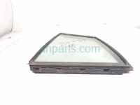 $30 Toyota RR/LH DOOR VENTWINDOW GLASS $30 Toyota RR/LH DOOR VENTWINDOW GLASS