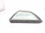 2021 Toyota Prius Rear Driver Door Ventwindow Glass 68124 47030 Replacement 2021 Toyota Prius Rear Driver Door Ventwindow Glass 68124 47030 Replacement thumbnail