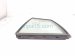 2021 Toyota Prius Rear Driver Door Ventwindow Glass 68124 47030 Replacement 2021 Toyota Prius Rear Driver Door Ventwindow Glass 68124 47030 Replacement thumbnail