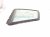 2021 Toyota Prius Rear Driver Door Ventwindow Glass 68124 47030 Replacement 2021 Toyota Prius Rear Driver Door Ventwindow Glass 68124 47030 Replacement thumbnail