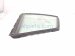 2021 Toyota Prius Rear Driver Door Ventwindow Glass 68124 47030 Replacement 2021 Toyota Prius Rear Driver Door Ventwindow Glass 68124 47030 Replacement thumbnail