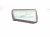 2021 Toyota Prius Rear Driver Door Ventwindow Glass 68124 47030 Replacement 2021 Toyota Prius Rear Driver Door Ventwindow Glass 68124 47030 Replacement thumbnail
