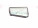 2021 Toyota Prius Rear Driver Door Ventwindow Glass 68124 47030 Replacement 2021 Toyota Prius Rear Driver Door Ventwindow Glass 68124 47030 Replacement thumbnail