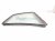 2021 Toyota Prius Rear Driver Door Ventwindow Glass 68124 47030 Replacement 2021 Toyota Prius Rear Driver Door Ventwindow Glass 68124 47030 Replacement thumbnail