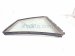 2021 Toyota Prius Rear Driver Door Ventwindow Glass 68124 47030 Replacement 2021 Toyota Prius Rear Driver Door Ventwindow Glass 68124 47030 Replacement thumbnail