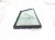 2021 Toyota Prius Rear Driver Door Ventwindow Glass 68124 47030 Replacement 2021 Toyota Prius Rear Driver Door Ventwindow Glass 68124 47030 Replacement thumbnail