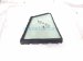2021 Toyota Prius Rear Driver Door Ventwindow Glass 68124 47030 Replacement 2021 Toyota Prius Rear Driver Door Ventwindow Glass 68124 47030 Replacement thumbnail