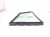 2021 Toyota Prius Rear Driver Door Ventwindow Glass 68124 47030 Replacement 2021 Toyota Prius Rear Driver Door Ventwindow Glass 68124 47030 Replacement thumbnail