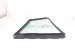 2021 Toyota Prius Rear Driver Door Ventwindow Glass 68124 47030 Replacement 2021 Toyota Prius Rear Driver Door Ventwindow Glass 68124 47030 Replacement thumbnail
