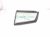 2021 Toyota Prius Rear Driver Door Ventwindow Glass 68124 47030 Replacement 2021 Toyota Prius Rear Driver Door Ventwindow Glass 68124 47030 Replacement thumbnail