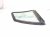 2021 Toyota Prius Rear Driver Door Ventwindow Glass 68124 47030 Replacement 2021 Toyota Prius Rear Driver Door Ventwindow Glass 68124 47030 Replacement thumbnail