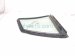 2021 Toyota Prius Rear Driver Door Ventwindow Glass 68124 47030 Replacement 2021 Toyota Prius Rear Driver Door Ventwindow Glass 68124 47030 Replacement thumbnail