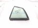 2021 Toyota Prius Rear Driver Door Ventwindow Glass 68124 47030 Replacement 2021 Toyota Prius Rear Driver Door Ventwindow Glass 68124 47030 Replacement thumbnail