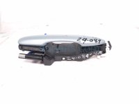 $30 Toyota RR/LH OUTER DOOR HANDLE ASSY - GREEN $30 Toyota RR/LH OUTER DOOR HANDLE ASSY - GREEN
