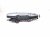 2021 Toyota Prius Outside/exterior Rear Driver Outer Door Handle Assy Green 69211 47021 H0 Replacement 2021 Toyota Prius Outside/exterior Rear Driver Outer Door Handle Assy Green 69211 47021 H0 Replacement thumbnail