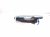 2021 Toyota Prius Outside/exterior Rear Driver Outer Door Handle Assy Green 69211 47021 H0 Replacement 2021 Toyota Prius Outside/exterior Rear Driver Outer Door Handle Assy Green 69211 47021 H0 Replacement thumbnail
