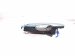 2021 Toyota Prius Outside/exterior Rear Driver Outer Door Handle Assy Green 69211 47021 H0 Replacement 2021 Toyota Prius Outside/exterior Rear Driver Outer Door Handle Assy Green 69211 47021 H0 Replacement thumbnail
