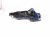 2021 Toyota Prius Outside/exterior Rear Driver Outer Door Handle Assy Green 69211 47021 H0 Replacement 2021 Toyota Prius Outside/exterior Rear Driver Outer Door Handle Assy Green 69211 47021 H0 Replacement thumbnail