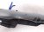 2021 Toyota Prius Outside/exterior Rear Driver Outer Door Handle Assy Green 69211 47021 H0 Replacement 2021 Toyota Prius Outside/exterior Rear Driver Outer Door Handle Assy Green 69211 47021 H0 Replacement thumbnail