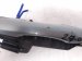 2021 Toyota Prius Outside/exterior Rear Driver Outer Door Handle Assy Green 69211 47021 H0 Replacement 2021 Toyota Prius Outside/exterior Rear Driver Outer Door Handle Assy Green 69211 47021 H0 Replacement thumbnail