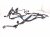 2018 Honda Clarity Front End Sub Harness 32130 TRW A00 Replacement 2018 Honda Clarity Front End Sub Harness 32130 TRW A00 Replacement thumbnail