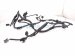 2018 Honda Clarity Front End Sub Harness 32130 TRW A00 Replacement 2018 Honda Clarity Front End Sub Harness 32130 TRW A00 Replacement thumbnail