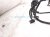2018 Honda Clarity Front End Sub Harness 32130 TRW A00 Replacement 2018 Honda Clarity Front End Sub Harness 32130 TRW A00 Replacement thumbnail