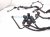 2018 Honda Clarity Front End Sub Harness 32130 TRW A00 Replacement 2018 Honda Clarity Front End Sub Harness 32130 TRW A00 Replacement thumbnail