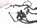 2018 Honda Clarity Front End Sub Harness 32130 TRW A00 Replacement 2018 Honda Clarity Front End Sub Harness 32130 TRW A00 Replacement thumbnail