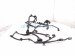 2018 Honda Clarity Front End Sub Harness 32130 TRW A00 Replacement 2018 Honda Clarity Front End Sub Harness 32130 TRW A00 Replacement thumbnail