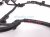2018 Honda Clarity Front End Sub Harness 32130 TRW A00 Replacement 2018 Honda Clarity Front End Sub Harness 32130 TRW A00 Replacement thumbnail