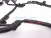 2018 Honda Clarity Front End Sub Harness 32130 TRW A00 Replacement 2018 Honda Clarity Front End Sub Harness 32130 TRW A00 Replacement thumbnail
