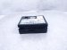 2025 Honda Civic Tire Inflator Air Compressor 42773 T61 A01 Replacement 2025 Honda Civic Tire Inflator Air Compressor 42773 T61 A01 Replacement thumbnail