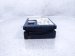2025 Honda Civic Tire Inflator Air Compressor 42773 T61 A01 Replacement 2025 Honda Civic Tire Inflator Air Compressor 42773 T61 A01 Replacement thumbnail