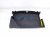 2014 Toyota Prius Center Cargo Storage Box Assy 64993 47020 Replacement 2014 Toyota Prius Center Cargo Storage Box Assy 64993 47020 Replacement thumbnail