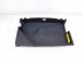 2014 Toyota Prius Center Cargo Storage Box Assy 64993 47020 Replacement 2014 Toyota Prius Center Cargo Storage Box Assy 64993 47020 Replacement thumbnail