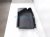 2014 Toyota Prius Center Cargo Storage Box Assy 64993 47020 Replacement 2014 Toyota Prius Center Cargo Storage Box Assy 64993 47020 Replacement thumbnail