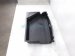 2014 Toyota Prius Center Cargo Storage Box Assy 64993 47020 Replacement 2014 Toyota Prius Center Cargo Storage Box Assy 64993 47020 Replacement thumbnail