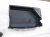 2014 Toyota Prius Center Cargo Storage Box Assy 64993 47020 Replacement 2014 Toyota Prius Center Cargo Storage Box Assy 64993 47020 Replacement thumbnail