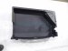 2014 Toyota Prius Center Cargo Storage Box Assy 64993 47020 Replacement 2014 Toyota Prius Center Cargo Storage Box Assy 64993 47020 Replacement thumbnail