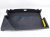 2014 Toyota Prius Center Cargo Storage Box Assy 64993 47020 Replacement 2014 Toyota Prius Center Cargo Storage Box Assy 64993 47020 Replacement thumbnail