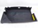 2014 Toyota Prius Center Cargo Storage Box Assy 64993 47020 Replacement 2014 Toyota Prius Center Cargo Storage Box Assy 64993 47020 Replacement thumbnail