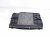 2014 Toyota Prius Center Cargo Storage Box Assy 64993 47020 Replacement 2014 Toyota Prius Center Cargo Storage Box Assy 64993 47020 Replacement thumbnail