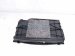 2014 Toyota Prius Center Cargo Storage Box Assy 64993 47020 Replacement 2014 Toyota Prius Center Cargo Storage Box Assy 64993 47020 Replacement thumbnail