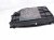 2014 Toyota Prius Center Cargo Storage Box Assy 64993 47020 Replacement 2014 Toyota Prius Center Cargo Storage Box Assy 64993 47020 Replacement thumbnail