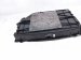 2014 Toyota Prius Center Cargo Storage Box Assy 64993 47020 Replacement 2014 Toyota Prius Center Cargo Storage Box Assy 64993 47020 Replacement thumbnail