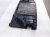 2014 Toyota Prius Center Cargo Storage Box Assy 64993 47020 Replacement 2014 Toyota Prius Center Cargo Storage Box Assy 64993 47020 Replacement thumbnail