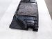 2014 Toyota Prius Center Cargo Storage Box Assy 64993 47020 Replacement 2014 Toyota Prius Center Cargo Storage Box Assy 64993 47020 Replacement thumbnail
